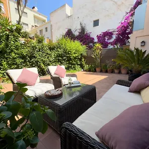 Villa Casa Mundet, Sant Antoni De Calonge