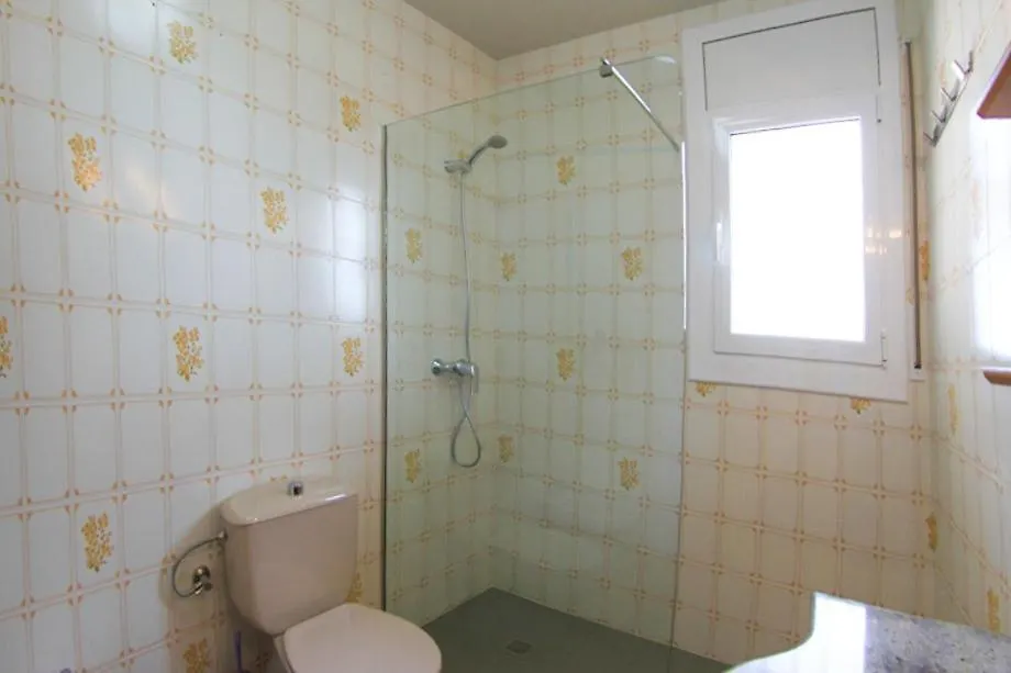 Villa Club Villamar - Bekeken Sant Antoni De Calonge