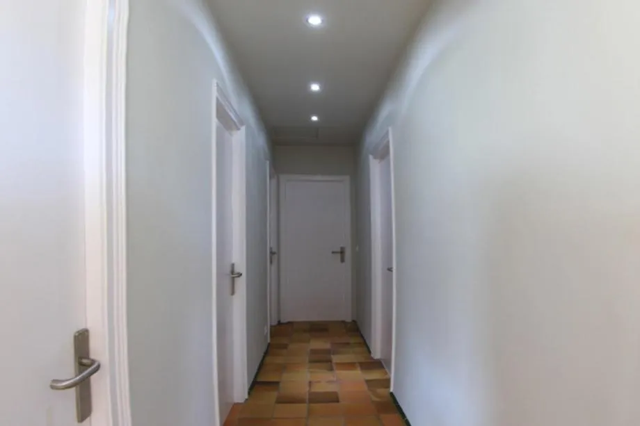 Villa Club Villamar - Bekeken Sant Antoni De Calonge