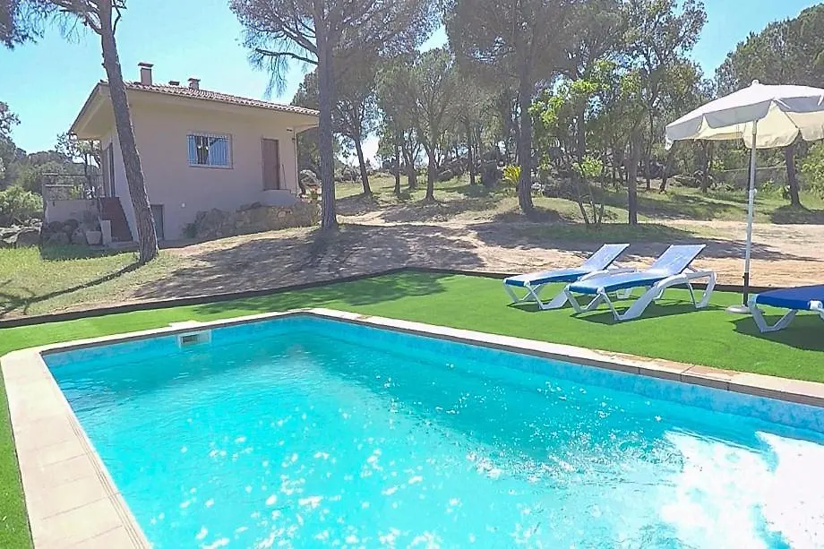 Club Villamar - Bekeken Sant Antoni De Calonge 0*,